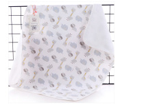 mmkids magic little Meow baby diapers waterproof washable cotton large summer breathable newborn washable