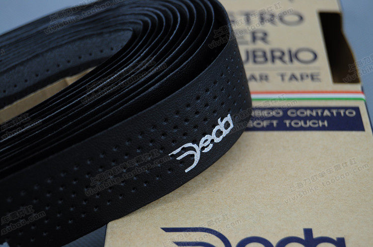 Poignées de vélo - Ref 2340199 Image 80