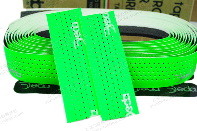 Poignées de vélo - Ref 2340199 Image 68