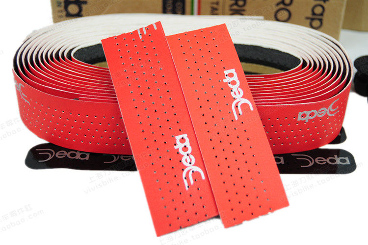 Poignées de vélo - Ref 2340199 Image 74