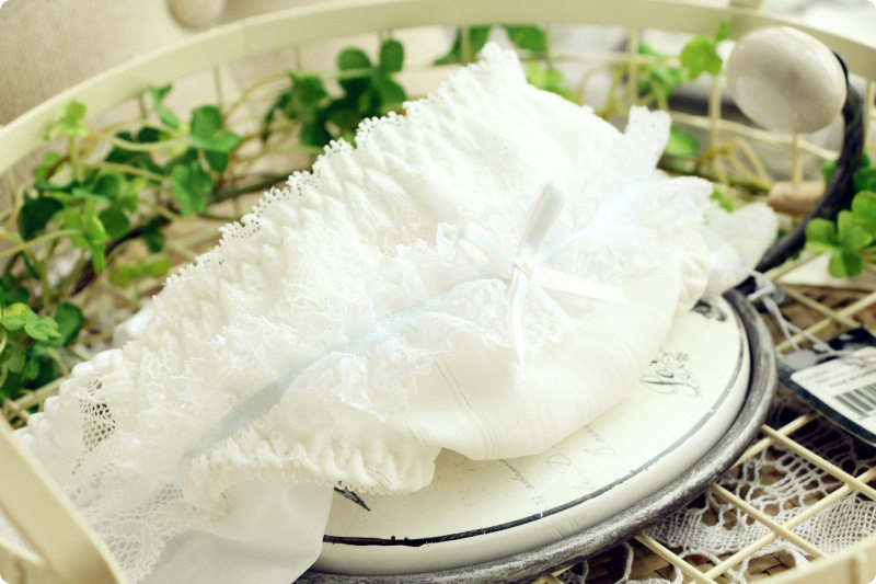 Slip SEVENTY THREE - Ref 641393 Image 76