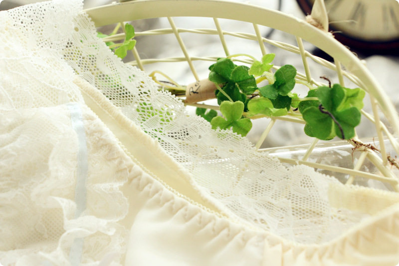 Slip SEVENTY THREE - Ref 641393 Image 69