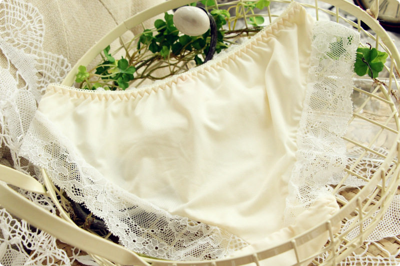 Slip SEVENTY THREE - Ref 641393 Image 67