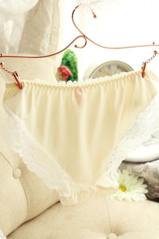 Slip SEVENTY THREE - Ref 641393 Image 72