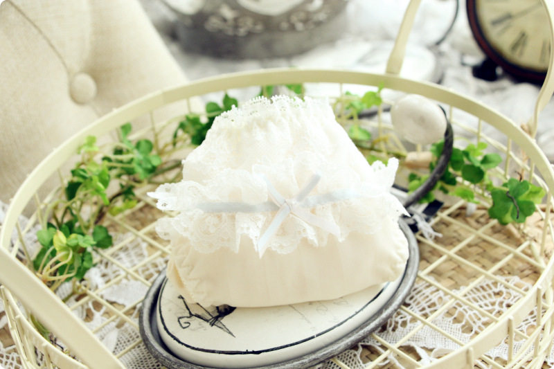 Slip SEVENTY THREE - Ref 641393 Image 65