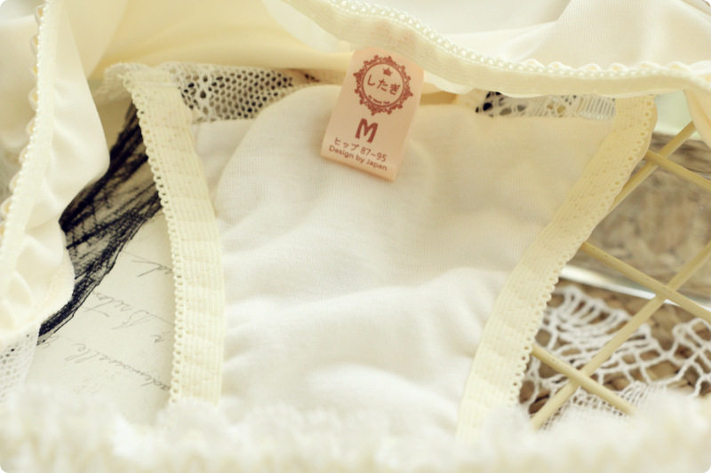 Slip SEVENTY THREE - Ref 641393 Image 71