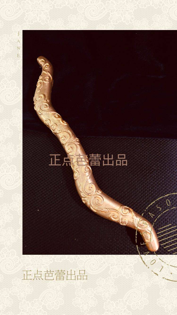 punctuality ballet performance props bow and arrow professional ballet Eros props bow and arrow