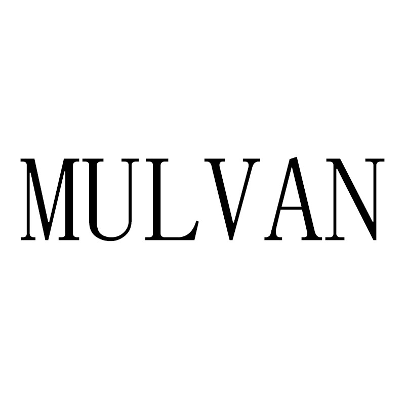MULVAN