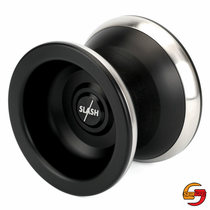 Japan original imported sOMEThING SLASH POM version practice with Yo yo yo yo yo yo yo yo