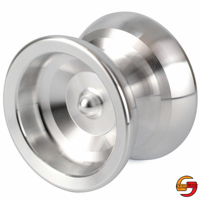 Japan original imported TP TURNING POINT St ELMO St St ELMO St St ELMO Yo yo yo