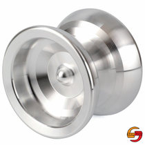 Japan original imported TP TURNING POINT St ELMO St ELMO COMPETITIVE Yo-yo