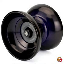 Japan imported JT JAPAN TECHNOLOGY Kamui Wide Kamui Wide 4A Yo-yo