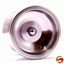 Japan imported TP TURNING POINT Palpitation Palpitation Competitive yo-yo