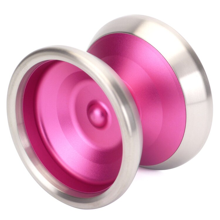 Japan's original import TP TURNING POINT Collapsar Klapsar competitive yo-yo