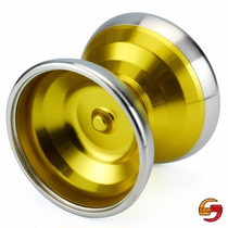 Japans original imported TP TURNING POINT MMGB COMPETITIVE GAME PROFESSIONAL YO-YO YO-YO YO-YO