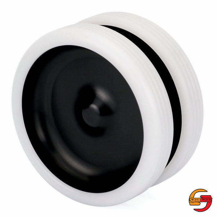 Japanese original imported TP TURNING POINT KERBEROS SH dog walking special yo yo-yo