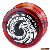 US original imported STEALTH radar STEALTH RAIDER Yomega 2A competitive edition