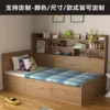 Товары от wuxinlei120311