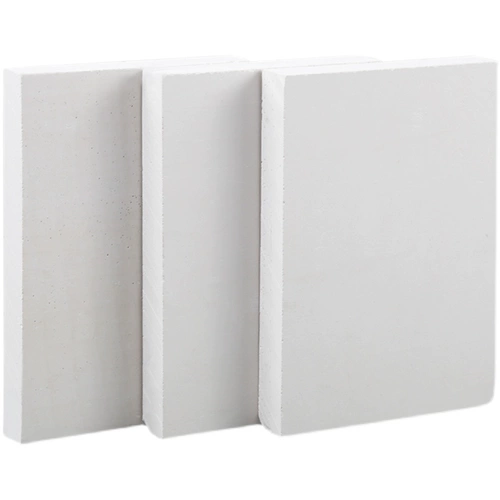 GRG Gypsum Poard GFG Плата нет бумажной поверхностной гипсовой плат