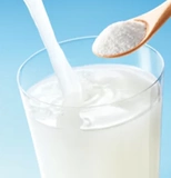 Spot Japan Chao イ ス ッ キ リ リ リ リ リ リ リ リ リ キ リ リ リ キ キ リ キ キ リ キ キ リ リ リ キ キ キ リ キБактериальные привычки 31 упаковывает новые японские фармацевтические бактерий