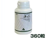 Япония приобретает амино GCP GCP Meishanting изофлавоновый полисахариды 360 капсул