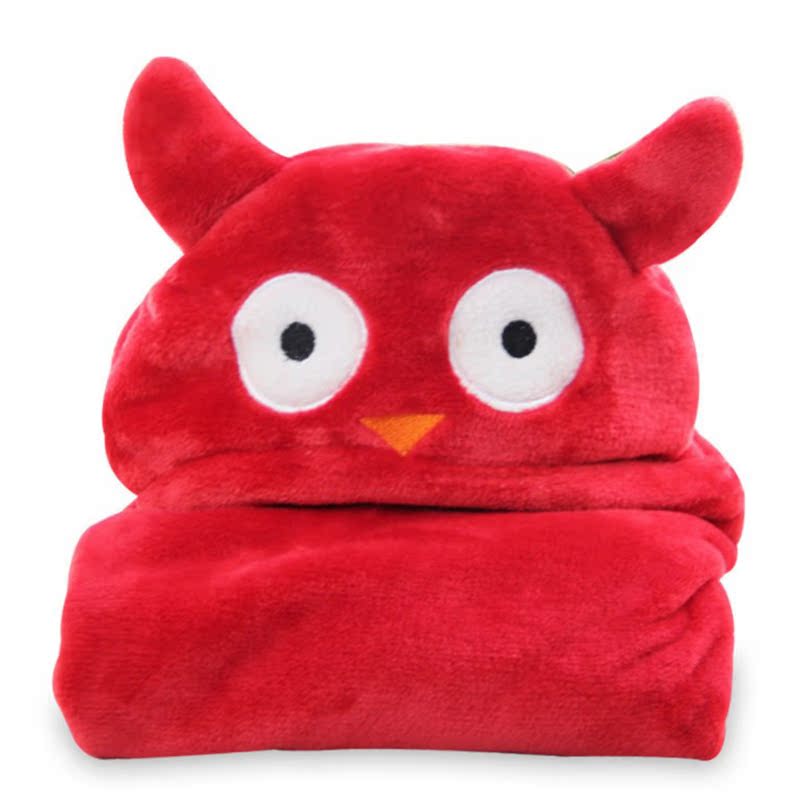 Cape pour enfant - Ref 2154345 Image 15