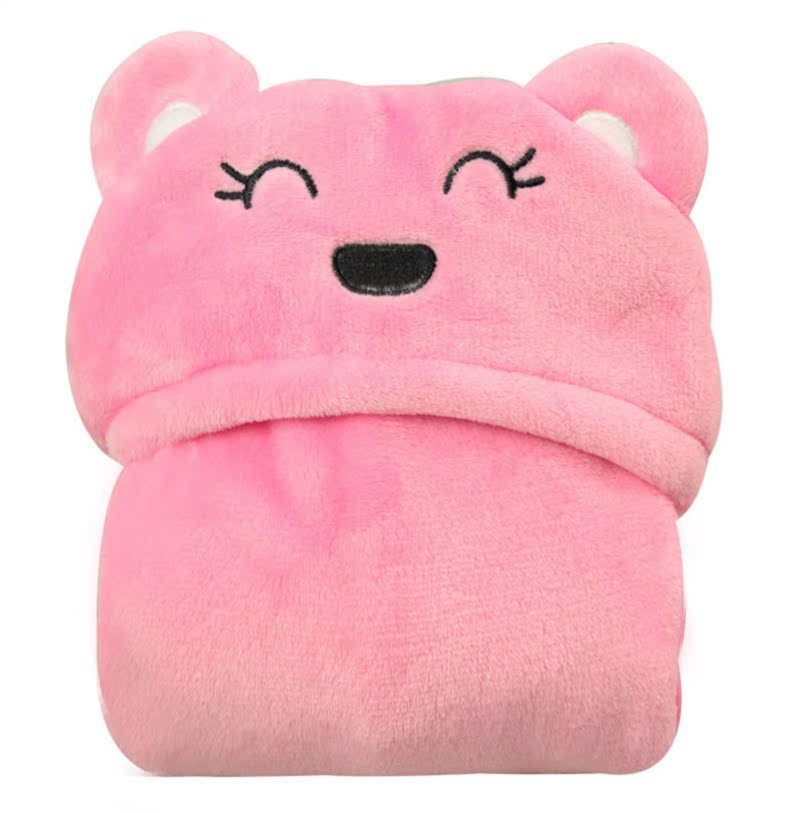 Cape pour enfant - Ref 2154345 Image 32