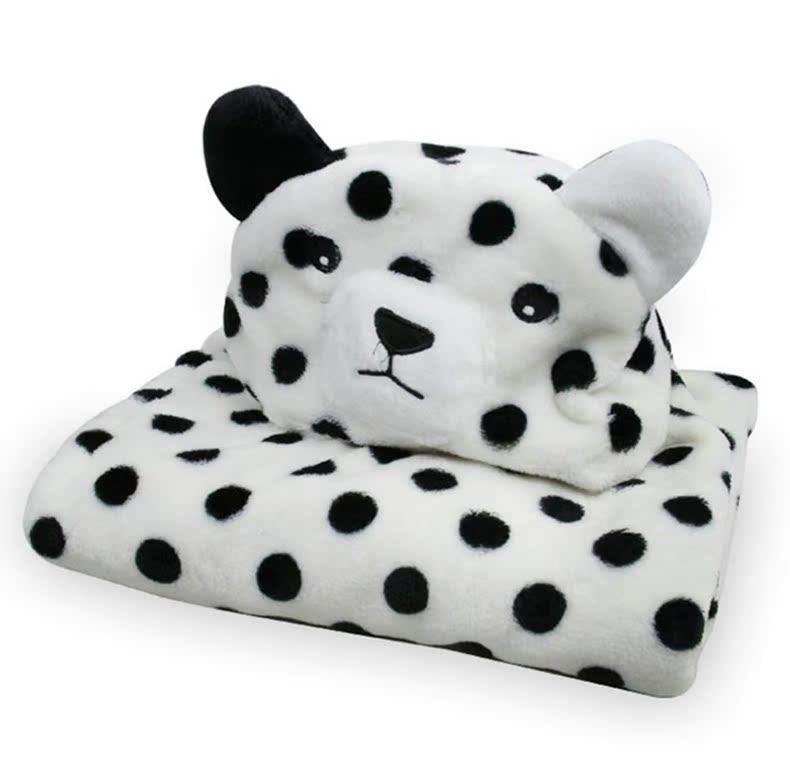 Cape pour enfant - Ref 2154345 Image 18