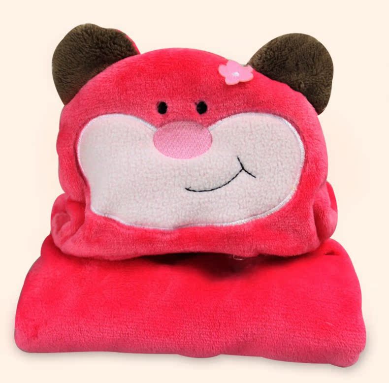 Cape pour enfant - Ref 2154345 Image 16