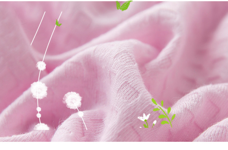 Peignoir jeunesse HFG - Ref 590746 Image 10