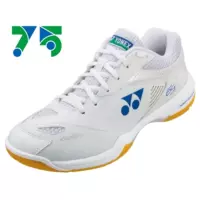 Женский SHB65ZLAEX-WHITE