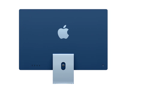 Apple/苹果 IMAC 27 -IMAC 3,4 ГГц