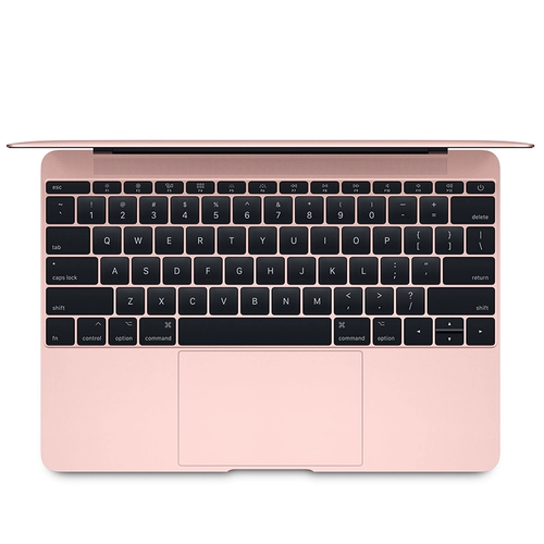 Apple/苹果 12-дюймовый Макбук 512 ГБ