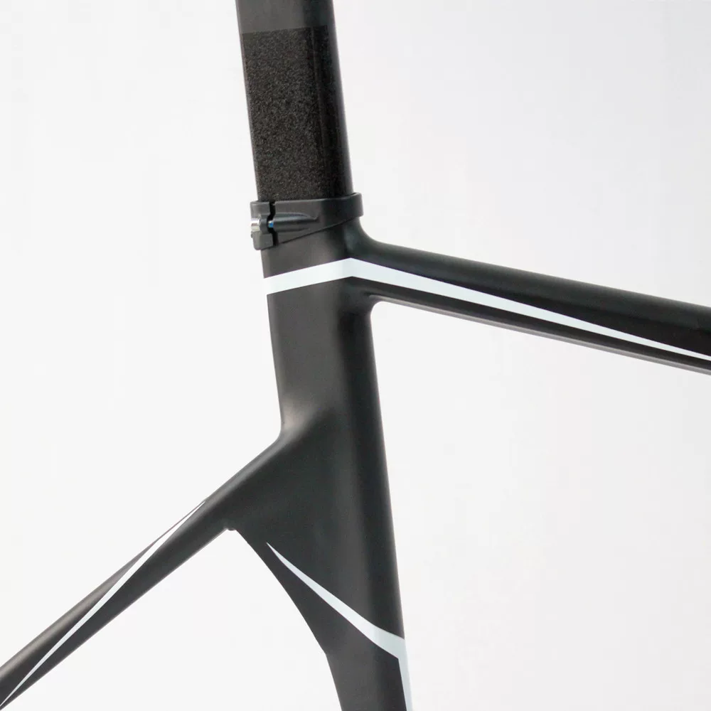 Frame gearboxed, bike, seat post