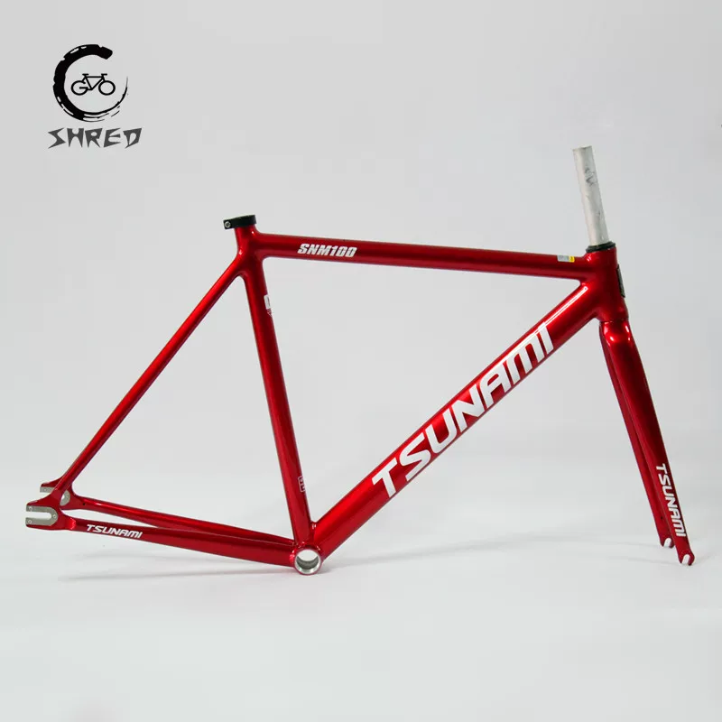 frame gearбоксed, велосипед, сплав автомобиль, алюминиевый сплав