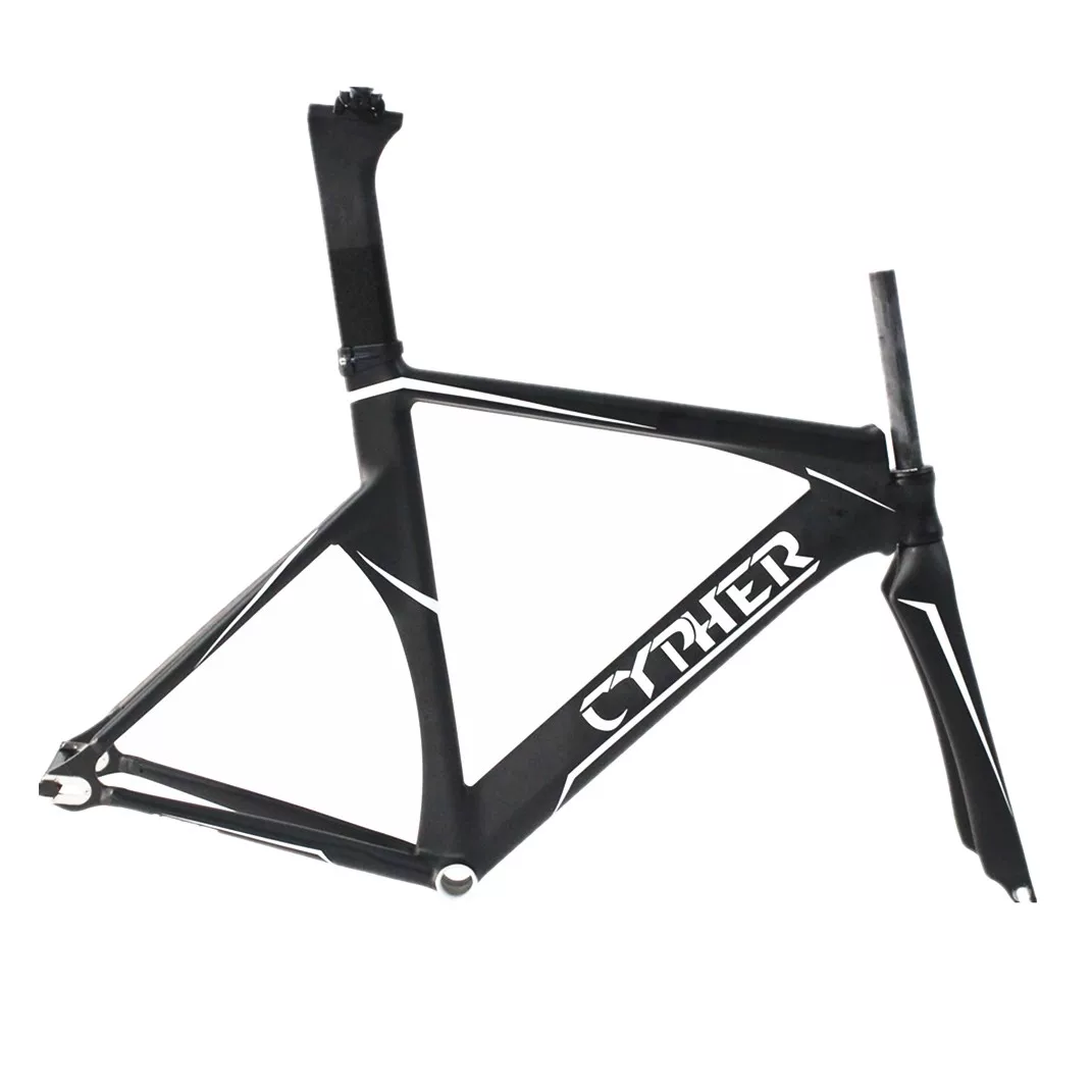Frame gearboxed, bike, seat post