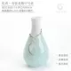 Селадон рисует среду модели Jinhe Yun (высокая 20 см)