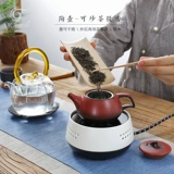 东茶西壶 Стеклянный заварочный чайник, чайный сервиз, комплект