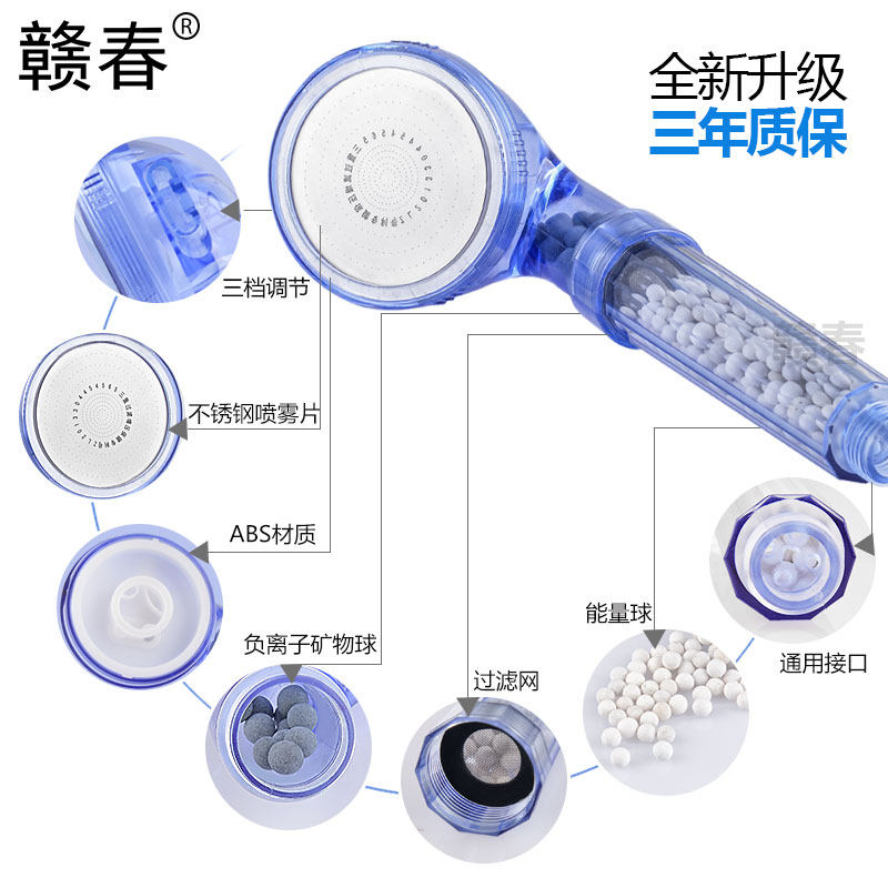 �Ӵ���ԡ��ͷ�Ӵ������ɵ��ڻ���