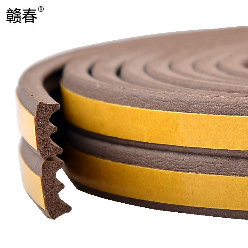 �Ӵ�ľ����ճ�͸�����������E���ܷ���