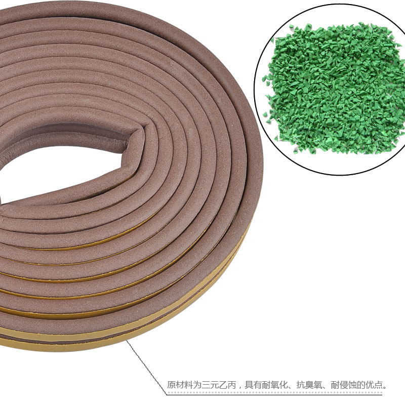 �Ӵ��Ŵ��ܷ�����ճ��DPEI��