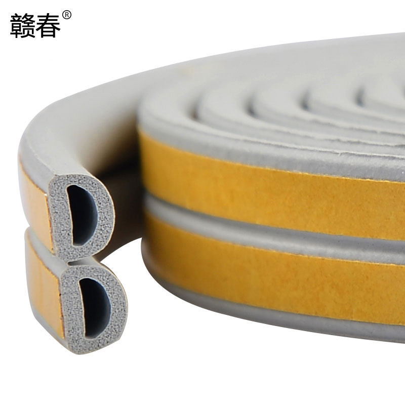 �Ӵ��Ŵ��ܷ�����ճ��DPEI��