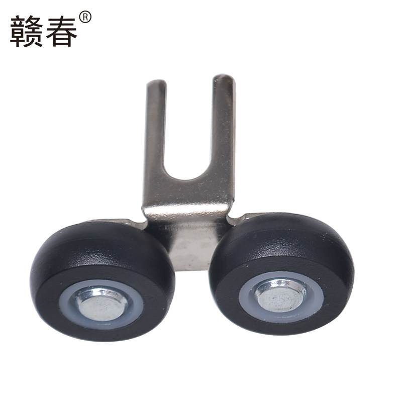 �Ӵ�������������Ż���