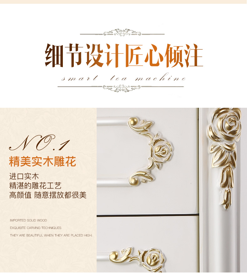 máy nước nóng lạnh kangaroo Đài phun nước dọc thông minh đa chức năng mới máy pha trà đen retro nhà cung cấp nước tự động may loc nuoc ion kiem