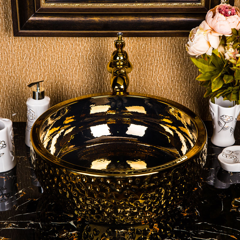 ���;������մ�������TP-09