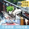 Товары от 灵孜格旗舰店
