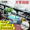 Товары от 灵孜格旗舰店
