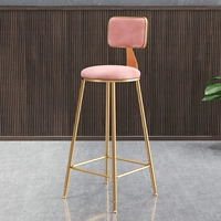 Goldenfoot Powder Pads [75 сидят высоко]