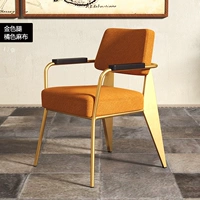 Золотые ноги апельсиновое белье