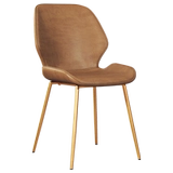 Nordic Modern Light Luxury Staul Back Стул Стол Сангл Конференция Конференции по переговорам по переговорам о офисном столе и кресле